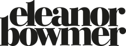 Eleanor Bowmer Trade