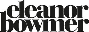 Eleanor Bowmer Trade